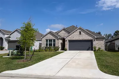 22361 Mountain Pine Drive, New Caney, TX 77357 - Photo 43