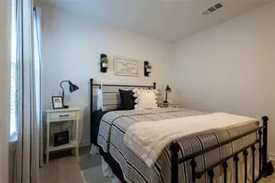 22361 Mountain Pne Dr, New Caney, TX 77357 - Photo 35