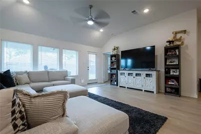 22361 Mountain Pine Drive, New Caney, TX 77357 - Photo 21