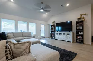 22361 Mountain Pne Dr, New Caney, TX 77357 - Photo 21