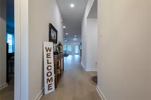 22361 Mountain Pne Dr, New Caney, TX 77357 - Photo 9