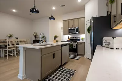 22361 Mountain Pine Drive, New Caney, TX 77357 - Photo 15