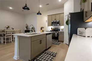 22361 Mountain Pne Dr, New Caney, TX 77357 - Photo 15