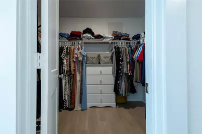 22361 Mountain Pine Drive, New Caney, TX 77357 - Photo 29