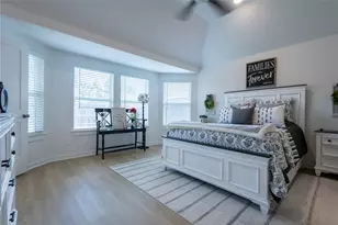22361 Mountain Pne Dr, New Caney, TX 77357 - Photo 5