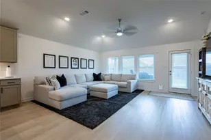 22361 Mountain Pne Dr, New Caney, TX 77357 - Photo 3