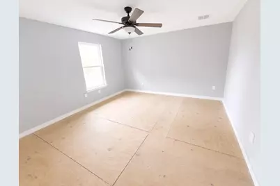 2308 Hollywood Avenue, Galveston, TX 77551 - Photo 17