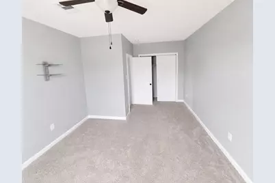 2308 Hollywood Avenue, Galveston, TX 77551 - Photo 11