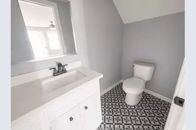 2308 Hollywood Avenue, Galveston, TX 77551 - Photo 5