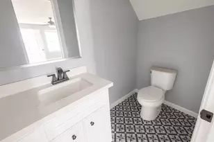 2308 Hollywood Ave, Galveston, TX 77551 - Photo 5