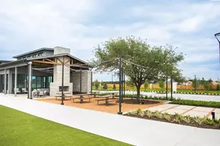 26839 Chandrila Vis Ct, Richmond, TX 77406 - Photo 5