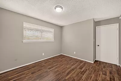 6111 Grandvale Drive, Houston, TX 77072 - Photo 27