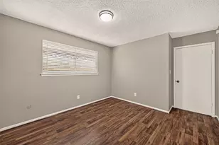 6111 Grandvale Dr, Houston, TX 77072 - Photo 27