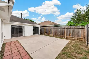6111 Grandvale Dr, Houston, TX 77072 - Photo 29