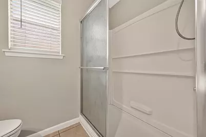 6111 Grandvale Drive, Houston, TX 77072 - Photo 25