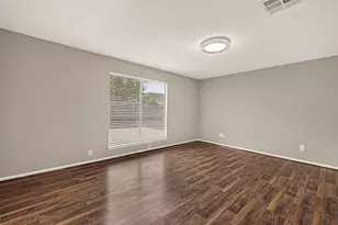 6111 Grandvale Dr, Houston, TX 77072 - Photo 17