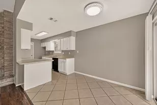 6111 Grandvale Dr, Houston, TX 77072 - Photo 11