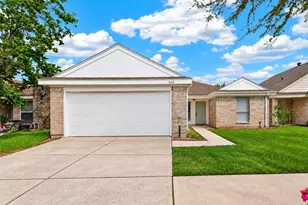 6111 Grandvale Dr, Houston, TX 77072 - Photo 1