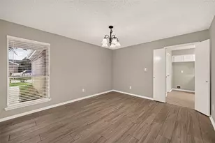 6111 Grandvale Dr, Houston, TX 77072 - Photo 5