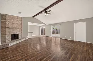 6111 Grandvale Dr, Houston, TX 77072 - Photo 7