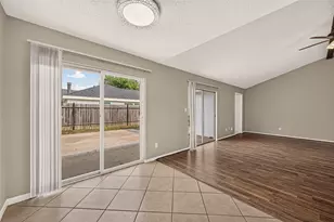 6111 Grandvale Dr, Houston, TX 77072 - Photo 13
