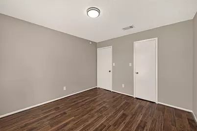 6111 Grandvale Drive, Houston, TX 77072 - Photo 23