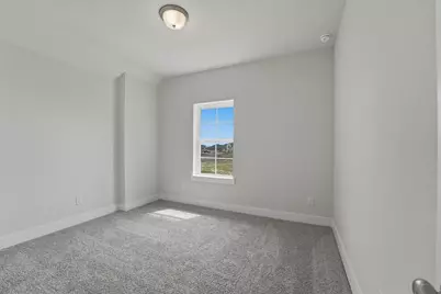 11123 Swamp Edge Lane, Cypress, TX 77433 - Photo 17