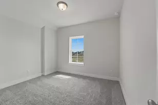 11123 Swamp Edge Ln, Cypress, TX 77433 - Photo 17