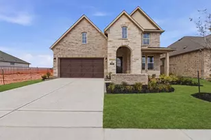 11123 Swamp Edge Ln, Cypress, TX 77433 - Photo 1