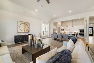 11123 Swamp Edge Ln, Cypress, TX 77433 - Photo 11