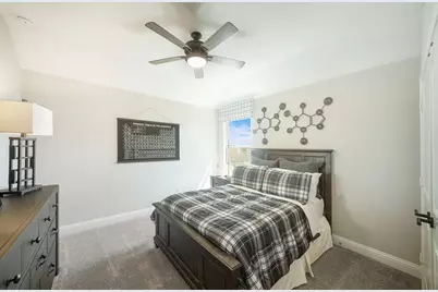 11123 Swamp Edge Lane, Cypress, TX 77433 - Photo 7