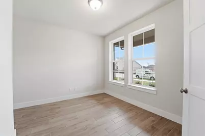 11123 Swamp Edge Lane, Cypress, TX 77433 - Photo 3