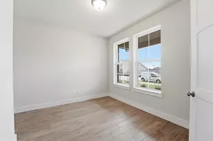 11123 Swamp Edge Ln, Cypress, TX 77433 - Photo 3