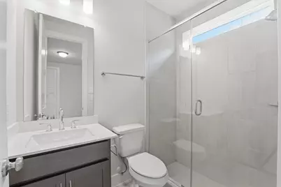 11123 Swamp Edge Lane, Cypress, TX 77433 - Photo 7