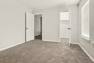 28603 Islington Dr, Huffman, TX 77336 - Photo 13