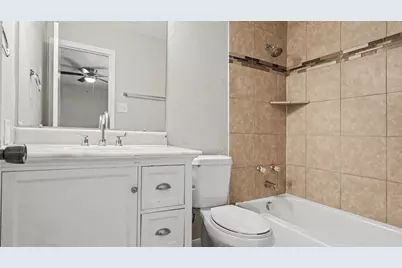 28603 Islington Drive, Huffman, TX 77336 - Photo 15