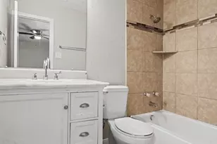 28603 Islington Dr, Huffman, TX 77336 - Photo 15
