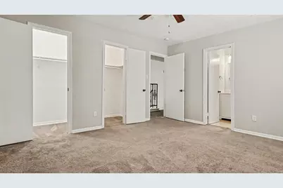 28603 Islington Drive, Huffman, TX 77336 - Photo 13
