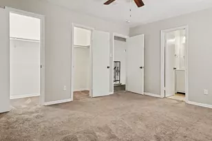 28603 Islington Dr, Huffman, TX 77336 - Photo 13