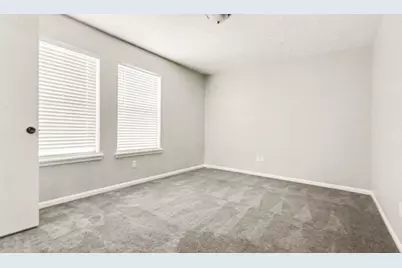 28603 Islington Drive, Huffman, TX 77336 - Photo 11