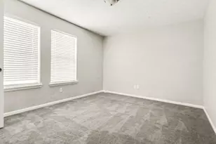 28603 Islington Dr, Huffman, TX 77336 - Photo 11