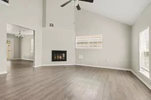 28603 Islington Dr, Huffman, TX 77336 - Photo 3