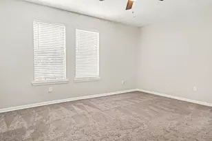 28603 Islington Dr, Huffman, TX 77336 - Photo 9