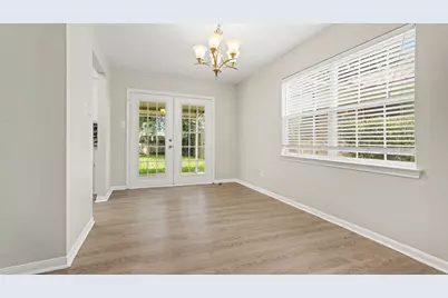 28603 Islington Drive, Huffman, TX 77336 - Photo 5