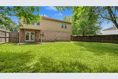 28603 Islington Drive, Huffman, TX 77336 - Photo 17