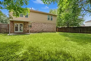28603 Islington Dr, Huffman, TX 77336 - Photo 17