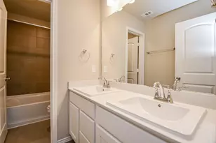 2914 Scanlan Mdw, Missouri City, TX 77459 - Photo 23