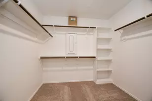 2914 Scanlan Mdw, Missouri City, TX 77459 - Photo 17