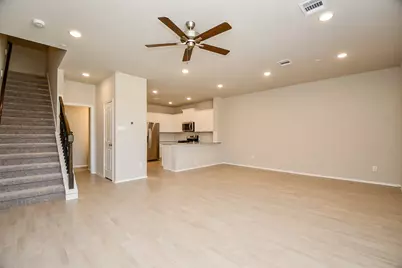 2914 Scanlan Meadow, Missouri City, TX 77459 - Photo 5