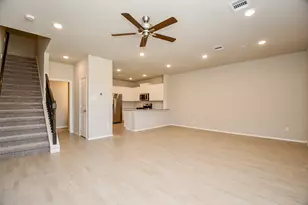 2914 Scanlan Mdw, Missouri City, TX 77459 - Photo 5